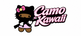 Camo Kawaii - Home